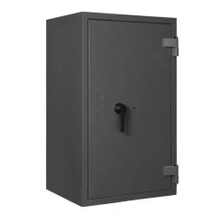 Format Wertschutzschrank Libra 40 -Burg Wächter Store FT Libra40 1 cu6oteSz