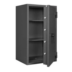 Format Wertschutzschrank Libra 40 -Burg Wächter Store FT Libra40 3 iZi7HYum