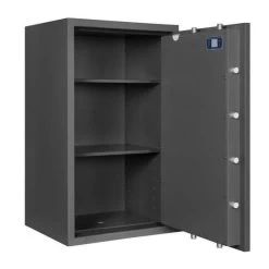 Format Wertschutzschrank Libra 40
