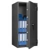 Format Wertschutzschrank Libra 50 1 Format Wertschutzschrank Libra 50 -Burg Wächter Store FT Libra50 2 2tmxMkox