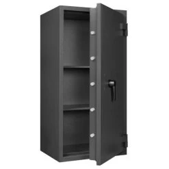 Format Wertschutzschrank Libra 50 -Burg Wächter Store FT Libra50 3 EoeKpkP4
