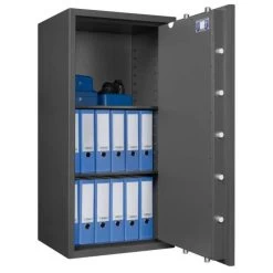Format Wertschutzschrank Libra 50 -Burg Wächter Store FT Libra50 5 2uaGgc6e