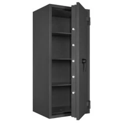 Format Wertschutzschrank Libra 55 -Burg Wächter Store FT Libra55 3 jcdK8Jp