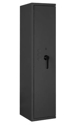 Format Wertschutzschrank Lyra 11 (Klasse 0) -Burg Wächter Store FT Lyra11 EN 02 l1KcI59O