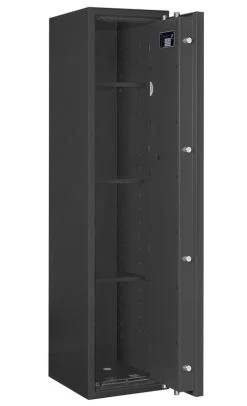 Format Wertschutzschrank Lyra 11 (Klasse 0) -Burg Wächter Store FT Lyra11 EN 06 W8qjLhs9