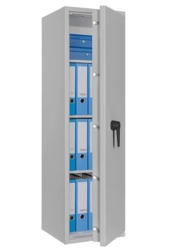 Format Wertschutzschrank Lyra 12 (Klasse 0) -Burg Wächter Store FT Lyra12 EN 0 01 cTw38YRM