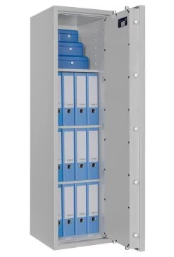 Format Wertschutzschrank Lyra 12 (Klasse 0) -Burg Wächter Store FT Lyra12 EN 0 03 nqb96fOv