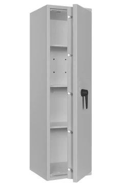 Format Wertschutzschrank Lyra 12 (Klasse 0) -Burg Wächter Store FT Lyra12 EN 0 04 oB2qxw9K