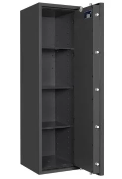 Format Wertschutzschrank Lyra 12 (Klasse 0) -Burg Wächter Store FT Lyra12 EN 0 10 vIBLbiQL