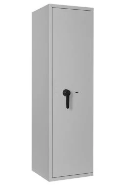 Format Wertschutzschrank Lyra 12 (Klasse 1) -Burg Wächter Store FT Lyra12 EN 1 02 vlQNlAqG