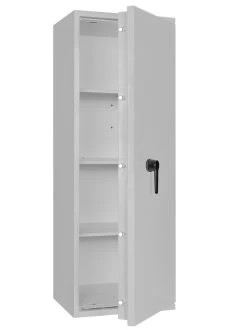 Format Wertschutzschrank Lyra 14 (Klasse 0) -Burg Wächter Store FT Lyra14 EN 0 04 moxwVtqx