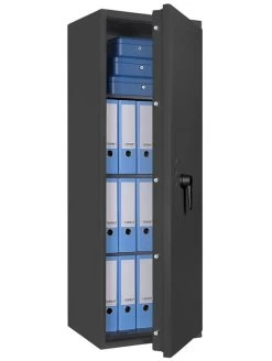 Format Wertschutzschrank Lyra 14 (Klasse 0)