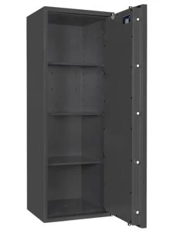 Format Wertschutzschrank Lyra 14 (Klasse 0) -Burg Wächter Store FT Lyra14 EN 0 10 lhu9L4gJ