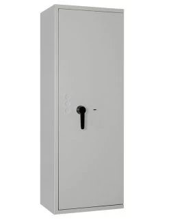 Format Wertschutzschrank Lyra 14 (Klasse 1) 18 Format Wertschutzschrank Lyra 14 (Klasse 1) -Burg Wächter Store FT Lyra14 EN 1 02 b5vQIHZR