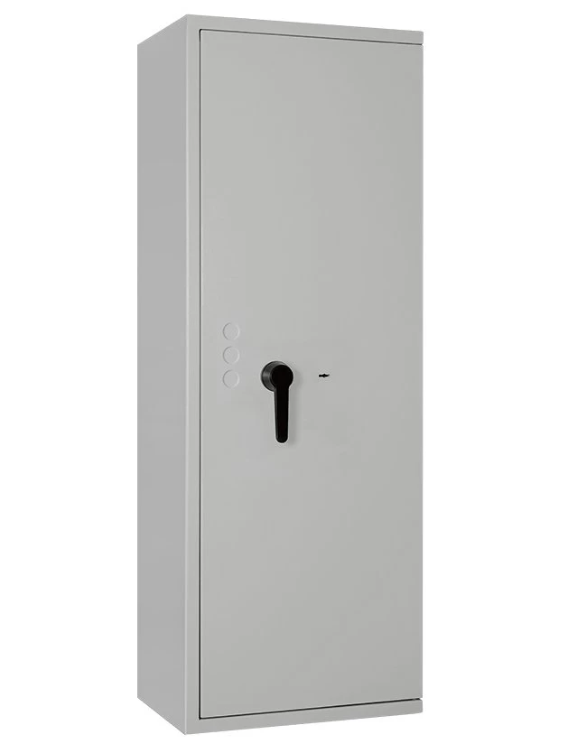 Format Wertschutzschrank Lyra 14 (Klasse 1) 9 Format Wertschutzschrank Lyra 14 (Klasse 1) – Bild 7