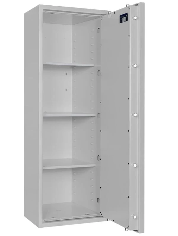 Format Wertschutzschrank Lyra 14 (Klasse 1) 6 Format Wertschutzschrank Lyra 14 (Klasse 1) – Bild 4
