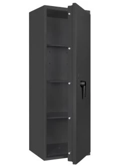 Format Wertschutzschrank Lyra 14 (Klasse 1) 16 Format Wertschutzschrank Lyra 14 (Klasse 1) -Burg Wächter Store FT Lyra14 EN 1 09 HmJTPi1a