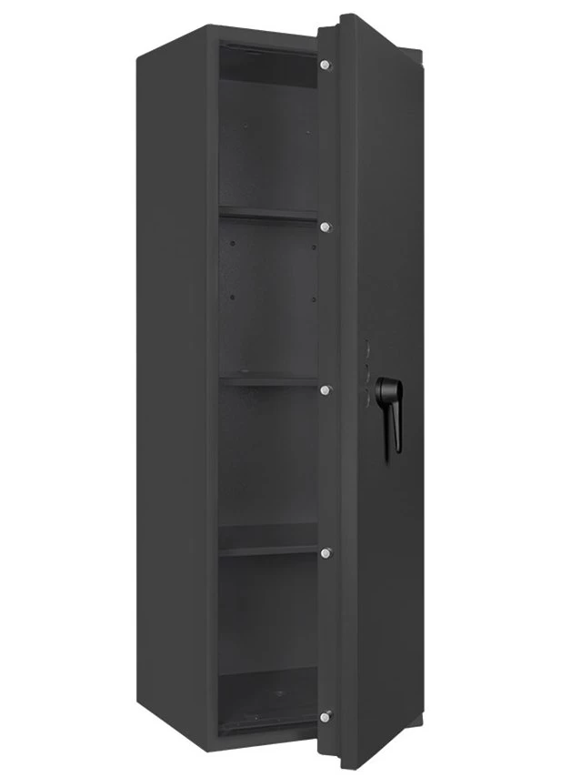 Format Wertschutzschrank Lyra 14 (Klasse 1) 7 Format Wertschutzschrank Lyra 14 (Klasse 1) – Bild 5