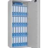 Format Wertschutzschrank Lyra 16 (Klasse 0) -Burg Wächter Store FT Lyra16 EN 0 03 SwycrHZQ