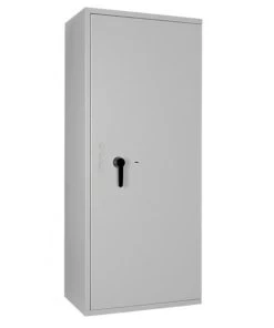 Format Wertschutzschrank Lyra 16 (Klasse 1) -Burg Wächter Store FT Lyra16 EN 1 02 Kg8ONYNd