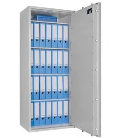 Format Wertschutzschrank Lyra 16 (Klasse 1) -Burg Wächter Store FT Lyra16 EN 1 03 h kMzl8E