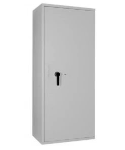 Format Wertschutzschrank Lyra 18 (Klasse 0) -Burg Wächter Store FT Lyra18 EN 0 02 7jD7FReJ