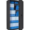 Format Wertschutzschrank Lyra 18 (Klasse 0) -Burg Wächter Store FT Lyra18 EN 0 04 bAyCsHnV