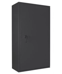 Format Wertschutzschrank Lyra 18 (Klasse 0) -Burg Wächter Store FT Lyra18 EN 0 05 cyBxeksV