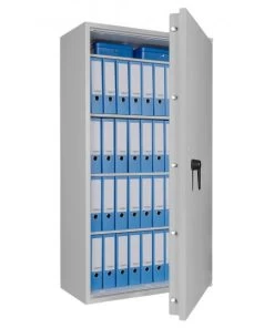 Format Wertschutzschrank Lyra 18 (Klasse 1) -Burg Wächter Store FT Lyra18 EN 1 01 JOUPCQxA