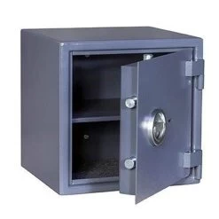 Format Sicherheitsschrank MT 2