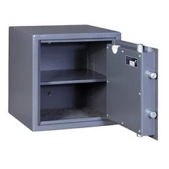 Format Sicherheitsschrank MT 2 -Burg Wächter Store FT MT2 4 kujL1HXz