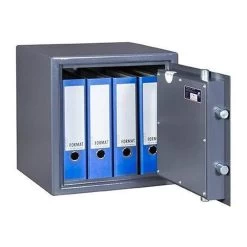 Format Sicherheitsschrank MT 2 -Burg Wächter Store FT MT2 5 Elr7phBt