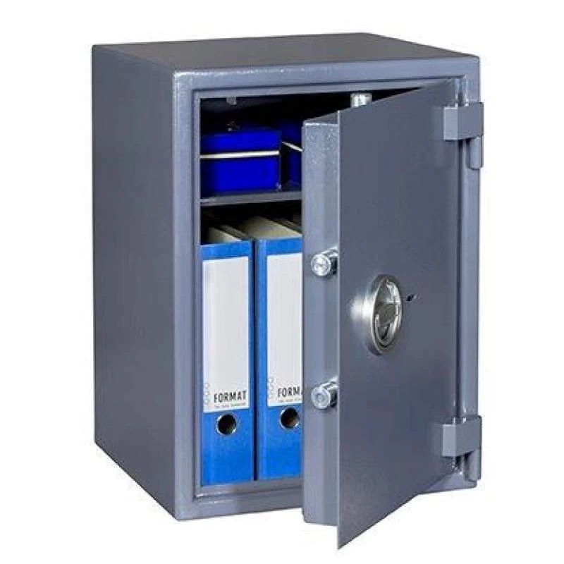 Format Sicherheitsschrank MT 3 7 Format Sicherheitsschrank MT 3 – Bild 5