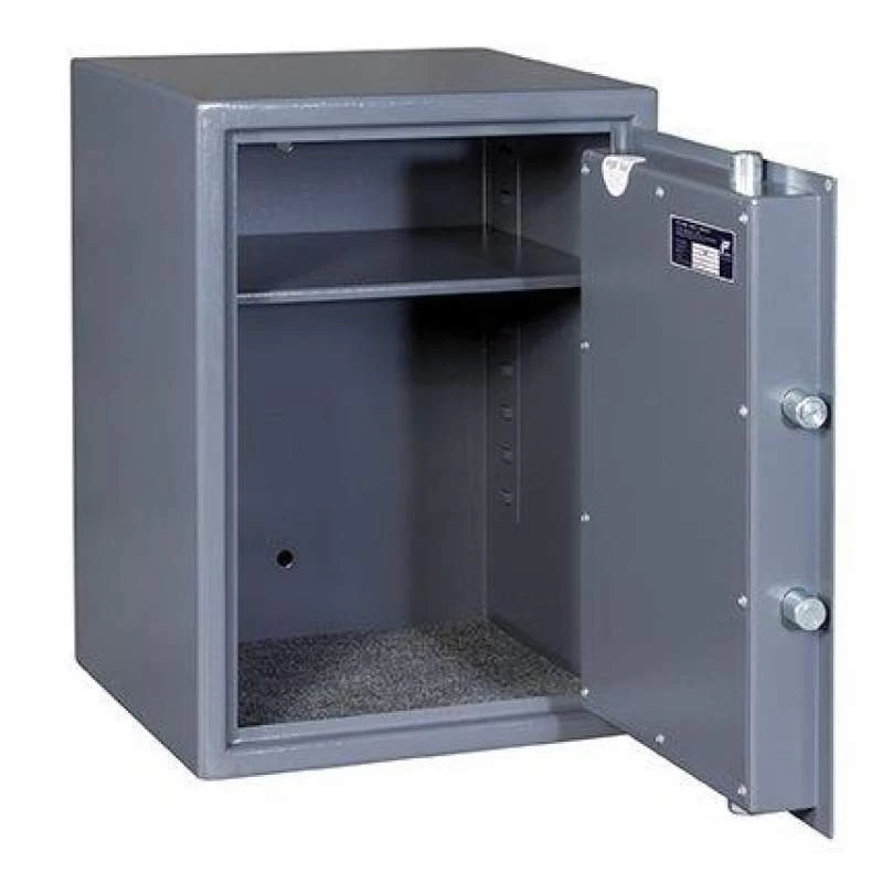 Format Sicherheitsschrank MT 3 4 Format Sicherheitsschrank MT 3 – Bild 2