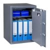 Format Sicherheitsschrank MT 3 -Burg Wächter Store FT MT3 5 K0mEIUM7