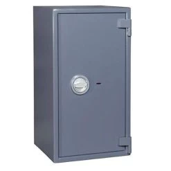 Format Sicherheitsschrank MT 4 -Burg Wächter Store FT MT4 2 b2J1Th8B