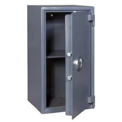 Format Sicherheitsschrank MT 4 -Burg Wächter Store FT MT4 3 6ylq02dO