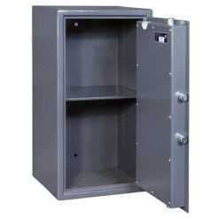 Format Sicherheitsschrank MT 4 -Burg Wächter Store FT MT4 4 C5ulHKI9