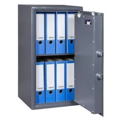 Format Sicherheitsschrank MT 4 -Burg Wächter Store FT MT4 5 QMwnAkcV