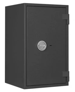 Format Feuerschutztresor Paper Star Light Plus 5