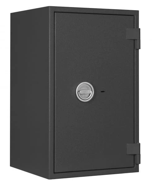 Format Feuerschutztresor Paper Star Light Plus 5 3 Format Feuerschutztresor Paper Star Light Plus 5