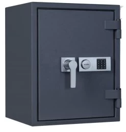 Format Feuerschutztresor Paper Star Pro Light 1 7 Format Feuerschutztresor Paper Star Pro Light 1 -Burg Wächter Store FT PaperStarProLight TikOKPE9