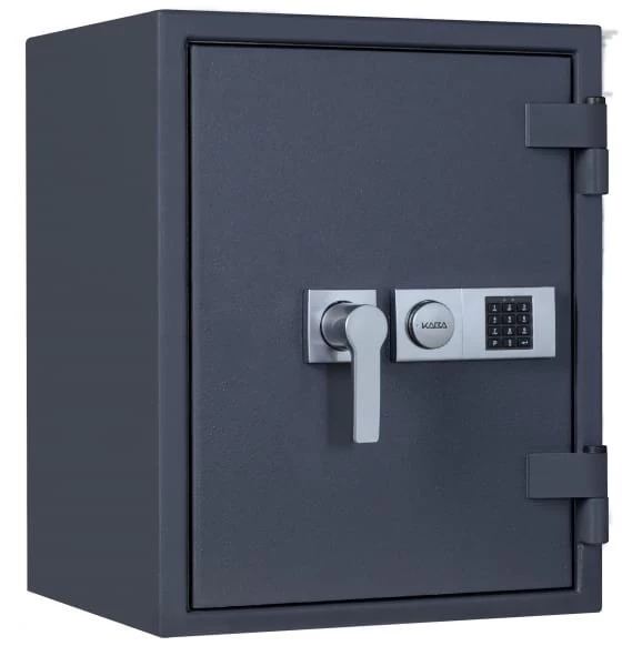 Format Feuerschutztresor Paper Star Pro Light 1 5 Format Feuerschutztresor Paper Star Pro Light 1 – Bild 3