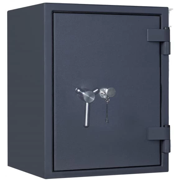 Format Feuerschutztresor Paper Star Pro Light 1 4 Format Feuerschutztresor Paper Star Pro Light 1 – Bild 2