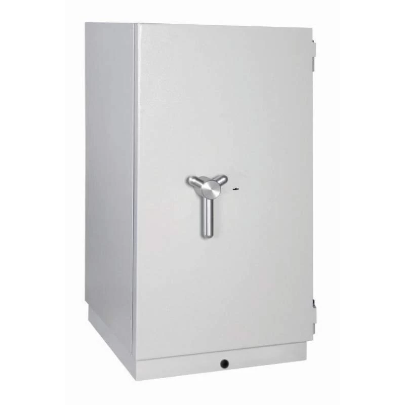 Format Papiersicherungsschrank Paper Star Plus 1 3 Format Papiersicherungsschrank Paper Star Plus 1