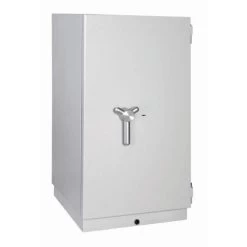 Format Papiersicherungsschrank Paper Star Plus 2