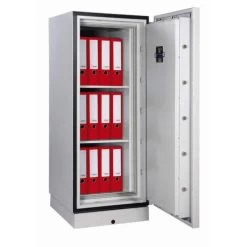 Format Papiersicherungsschrank Paper Star Plus 3