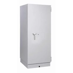 Format Papiersicherungsschrank Paper Star Plus 4