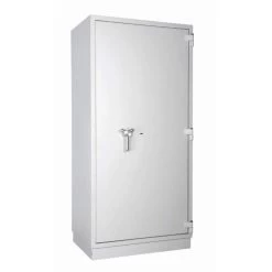 Format Papiersicherungsschrank Paper Star Plus 5