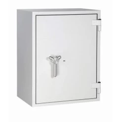 Format Dokumententresor Paper Star Pro 2 7 Format Dokumententresor Paper Star Pro 2 -Burg Wächter Store FT Paperstarpro 2 2 Ho2JevXF